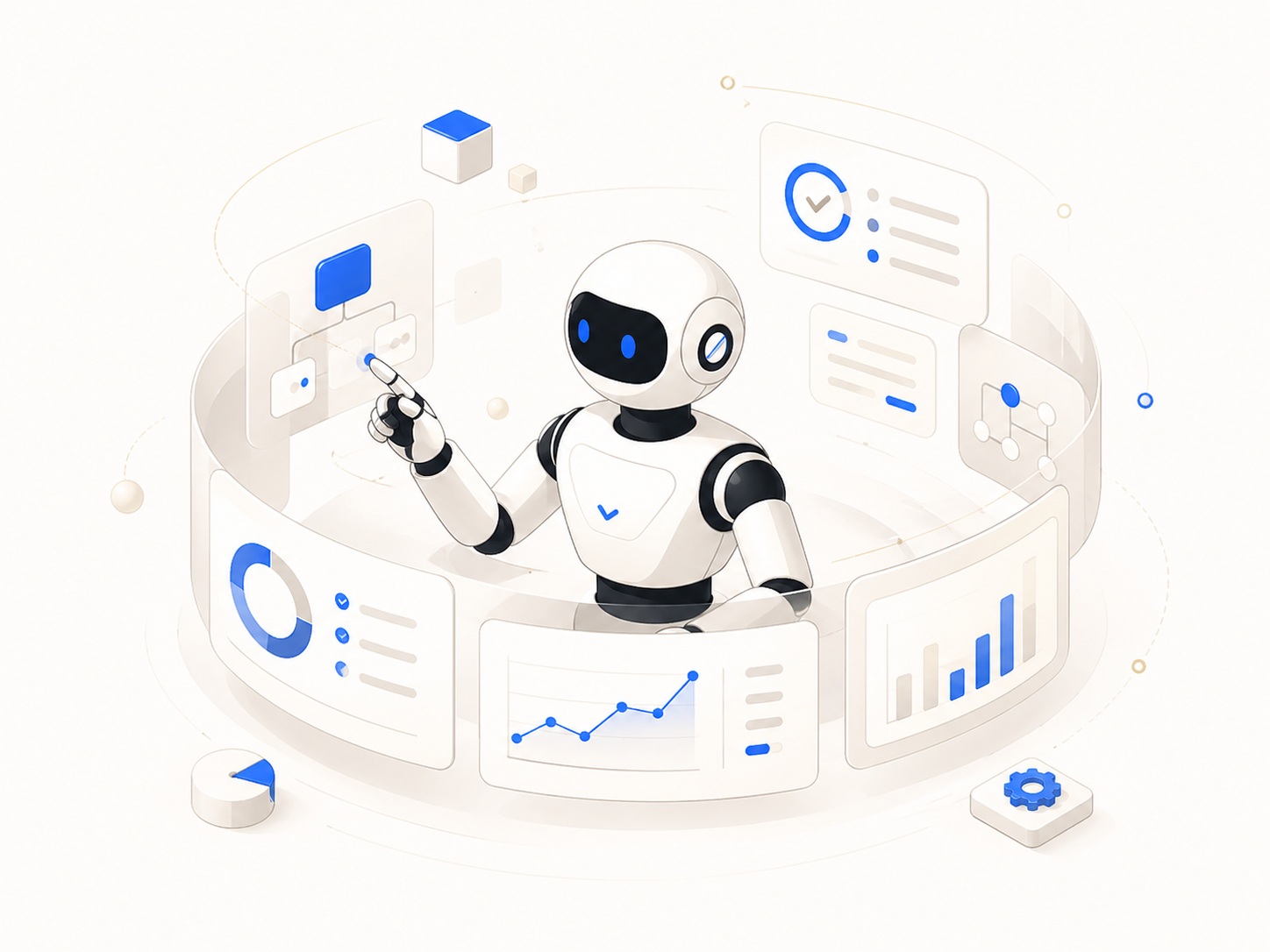 ai-agent